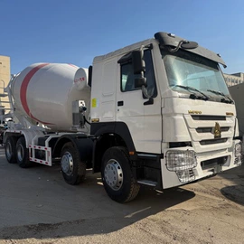 货车;客车;其他专用汽车