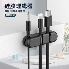 �S��ֱ�N���������o�������ռ{���������s���z����ճ�o���z�@����