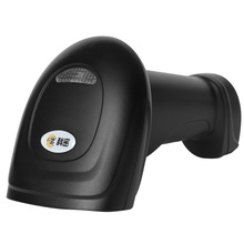 ����EP-9000 �о�һ���S�a���蘌�ߴa���l�a�� ���|��Ļ�������