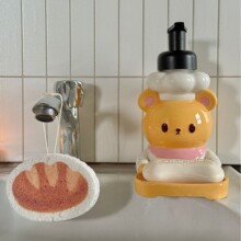 ¿ɐСLմlԡƿʽԡƿһw