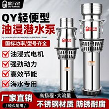 �W�f��304���P��ͽ����p���ͺ�ˮ�~���r�ù�ȝ�ˮ��380V������