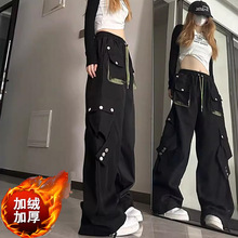 ��ʽins���_�ӽq���bѝ��Ů�������þ�ʿ�茒�����ѝ�@�����eѝ