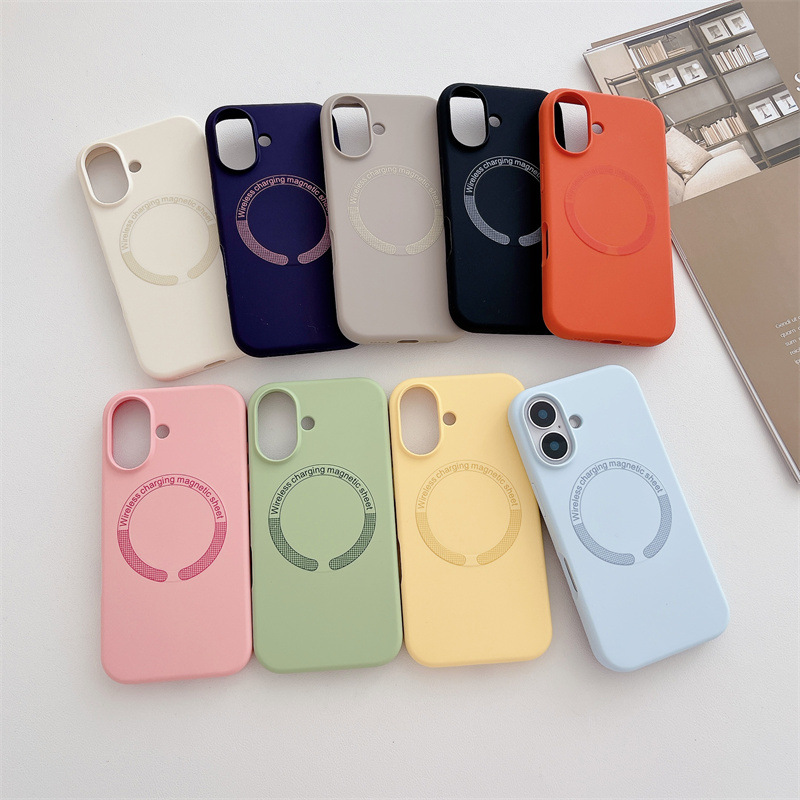 43g Weight iPhone Applicable Brands Phone Cases Classification tpu Material Solid Color Pattern Simple Style Style Tpu Solid Color Simple Style Phone Cases Phone Accessories 无