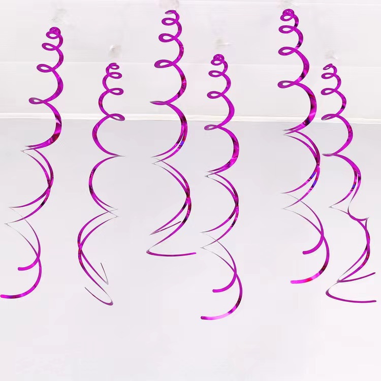 85eef4ff60e304ef813ffc251415d0