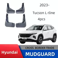 Применимо для современных автомобильных шин Tucson LTucson N-Line для трансграничных продаж внешнеторговых поставок