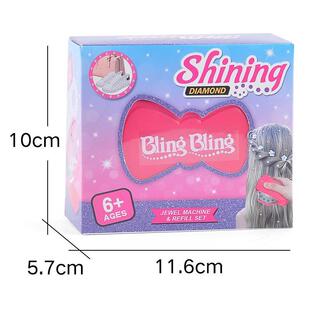 �羳�����荙C��ͯŮ����߶Y���^�l�荙C�W�ħ�l���N荙C