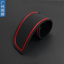 �m���25������K4���b�����|܇�d�п��T�ۉ|ˮ���|������m�|���