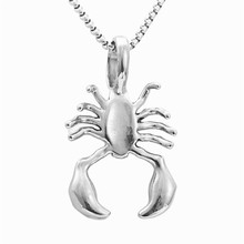 �W���Ʒ�䓄���ϐ��헉�������ˏ͹ų���ϐ�Ӳ��P䓵���233053