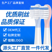 �m���w���փ�ͯ늄���ˢ�^HX2432/HX2472/247Y/2022/2482��Qͨ��