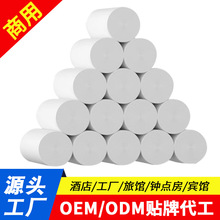 �����̄��l���������޾Ƶ�ͷ����Î���ԭ��ľ�{�ČӼӺ�Ƶ����