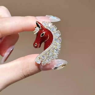 �R�����\ �tɫ�����ʯС�R��ᘄe�Ů��Ф�R�������ػ����b���