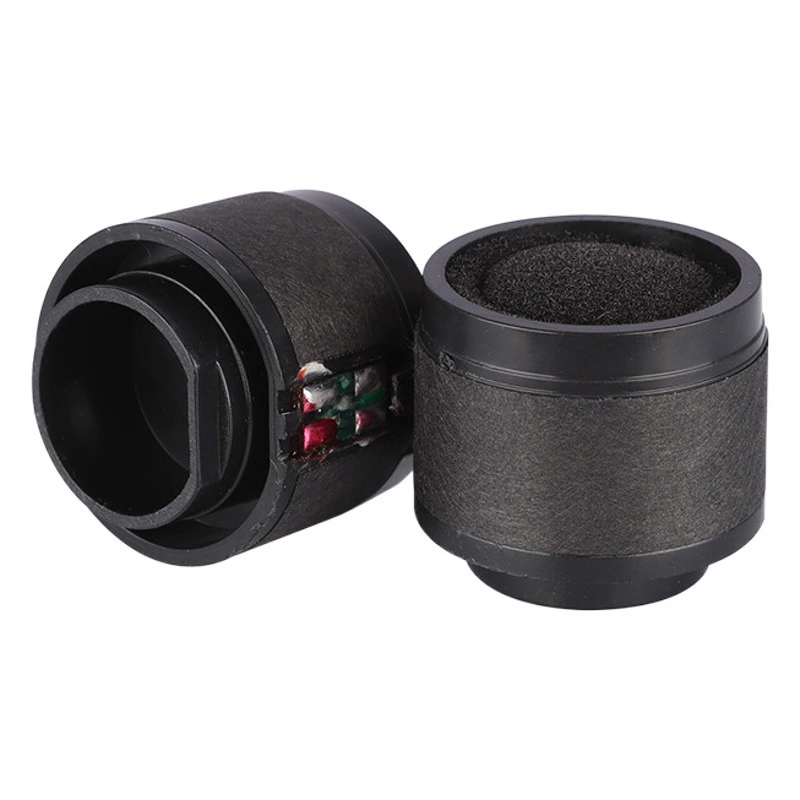 Производители напрямую поставляют 104 микрофон Мим микрофон динамическая петля MIC аксессуары сети Kong голосовой трансграничный источник