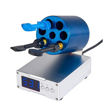 Ƙ֬ӟXޏͱ̱mӟܛ๦ܜضȿ{е