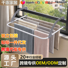 �羳�����̨����ů��Ƭ�ⰲ�b���_���ÑҒ�ʽ���ۯB���¼������