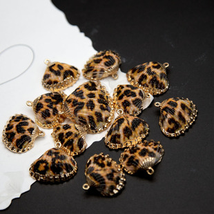 �r�Ђ��Ի��y��ؐ��僽�߅��Ȼ��ؐ  �ֹ�diy�Ʒ��� ���l