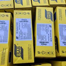 伊萨 16.95不锈钢焊丝  MIG307Si不锈钢焊丝 伊萨不锈钢焊丝