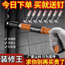 ���M�ڡ��I���͡���������ᔘ��o������ᔴ���������۹̶���