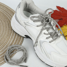 ֱ�N��Ʒ�A��ˮ�Ь����܊ͬ���ɫ�����ֹ�diy�����ɰl�\��Ь