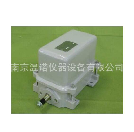 日本SAKAMOTO坂本电机LW-4RG开关南京温诺优惠