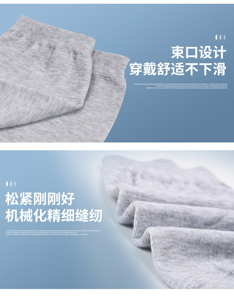 O1CN01s6Q8F81VgrSietsIR_!!2214742462683-0-cib.jpg?__r__=1678689254942