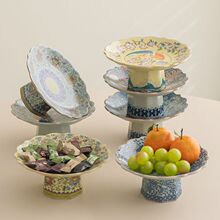 �c�ıP�ʏ͹�ˮ���P���¹��P��ʽ���Ç��t�Թ����c���_���cؕ�P