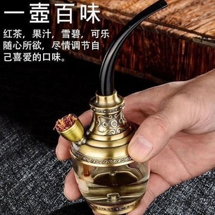 ����ˮ����ȫ��ˮ���������^�V��ˮ��Ͳˮ����ˮ��偟��펧���