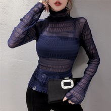 �����L��͸�ް��W���ﶬ�¿��ٽz��������ݸи��I�ȴ��ٽz����