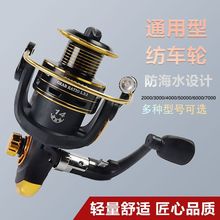 �~��ϵ�м�܇���ٽ��پ����U�~݆ȫ���پ���Ͷ·��݆�Cо�O݆