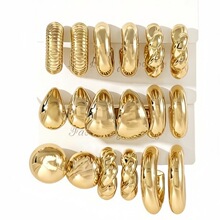 �W���羳�¿�߼��н�ɫ�����F��ccb���h������黨���h18����Ů