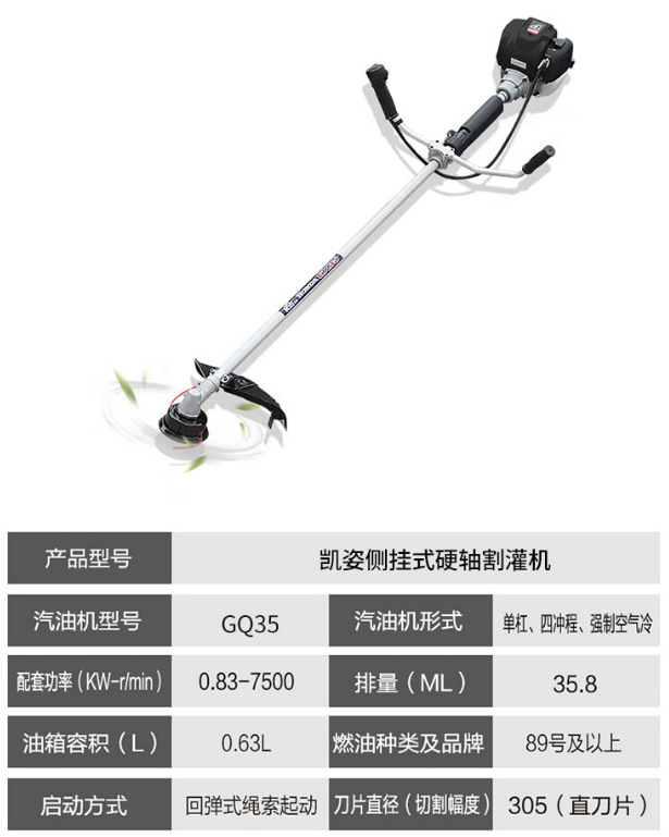 GQ35参数.png