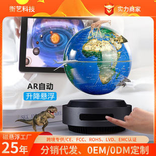 �Ԅ���������x�őҸ�����x�k����Ʒ�̌W�þ߸߶˶YƷ̨��Сҹ��