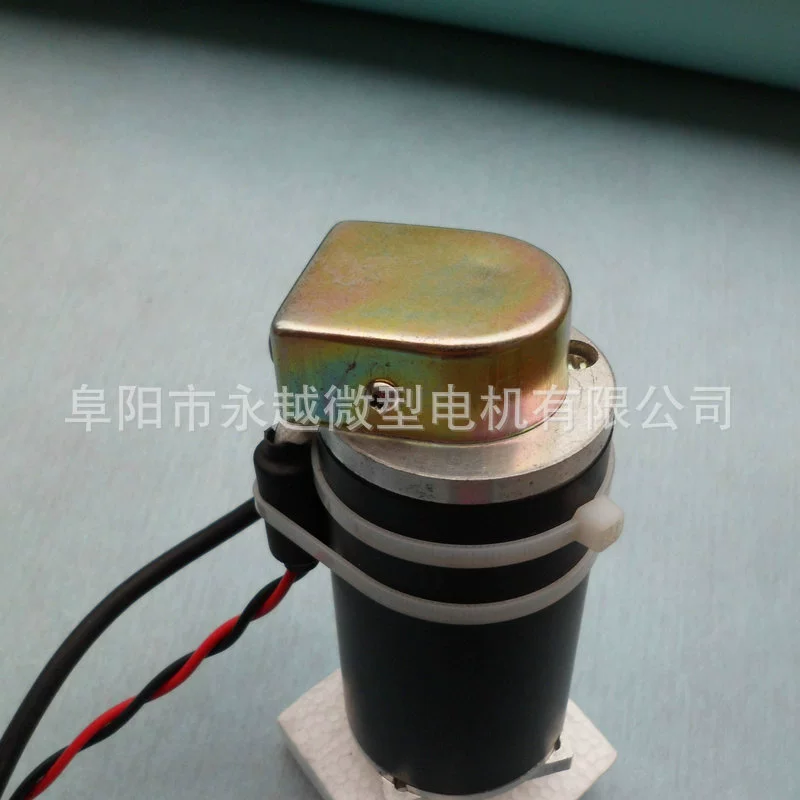 Engine, diverse electric car for photo sessions, 24v, 2v