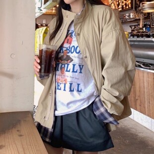 �n���|���TŮ�b��؛2025���¿�ƴɫ�������I���ɹ��b�L���������