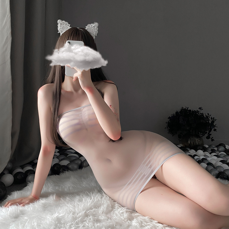 Reprehenderit qui in ea