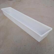 �����I���ݣ�1.5������ʳ���L����ƽ��ιˮι�ϲ��ˮ���iţʳ��