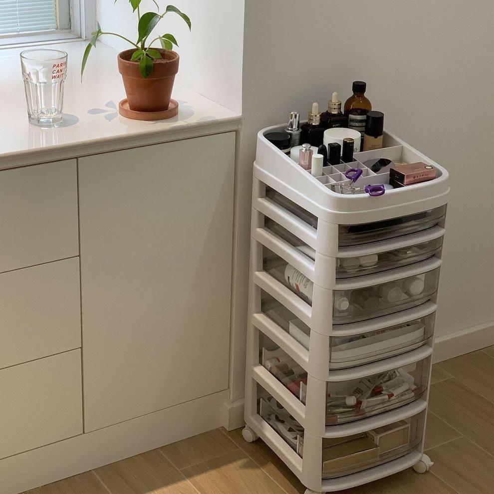 240379c3-a6ae-4b09-b654-b537bd836a99.jpe