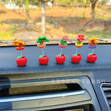 ����܇��ƽ���u�[С�lؔ������܇�п�̨��ؔ�M��������ͨ�b[��