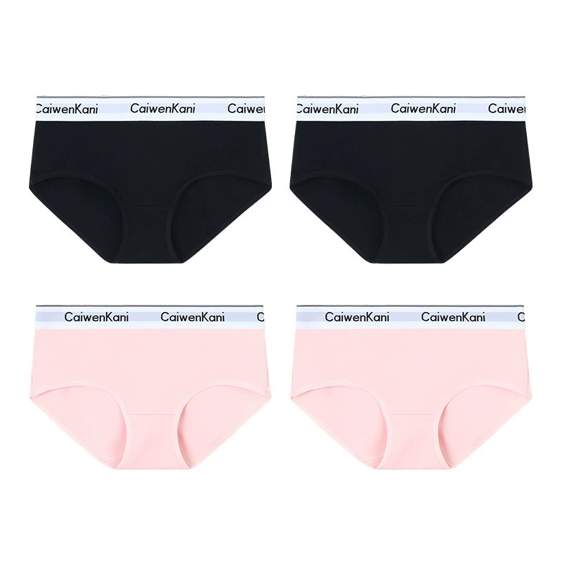 Хлопково-ясберные японские antibacterial pants?