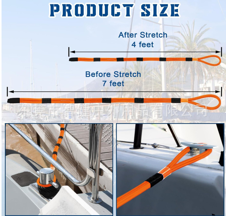 微信图片_20250326154351