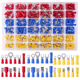 540/840pcs�䉺���Ӻ��b�M�� 36��Ӿ����g�B�����ӏ��^��ɿ羳