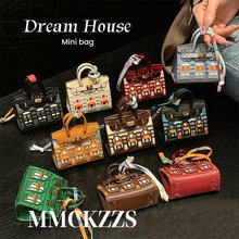 �����K����������С���Ӷ��C��܇耳׿۔[���ɐ۸߼����O��airp