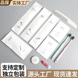 �Ƶ�һ����ϴ����Ʒ���bܛë���^��ˢ�������e�^���޸ߙn������y