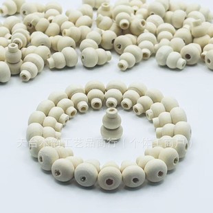 Դ�^�S��15*10mm��ľֱ��С���Jdiy�Ʒ��������T�����P����ľ��