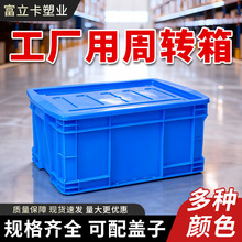 ���������w�������D����b����܇�g��ˮ�����z���b���N���������