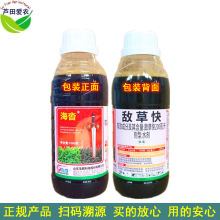 1kg ���� ���ݿ�ˮ�����݉K �rș�Ǹ��ػĵ��s�ݳ��݄�����ș