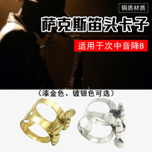 ��B�{�������_��˹���^���ӿ��h��Ƭ�̶��A������~�h�������