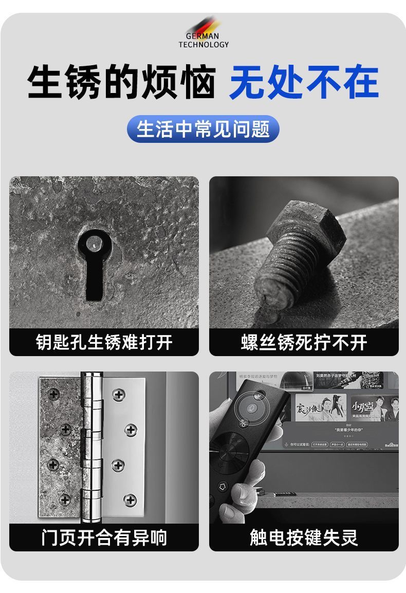 e21d7f97-baf1-4ed9-95a0-9c6eebc9913c.jpe