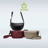 Сумула нишевая сумка через плечо сумка на грудь сумка на плечо сумка через плечо горная система города на открытом воздухе спортивный стиль