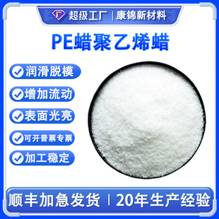 ����ϩϞ�������z���❙������߮aƷ��ɶ���������PEϞ�۠�