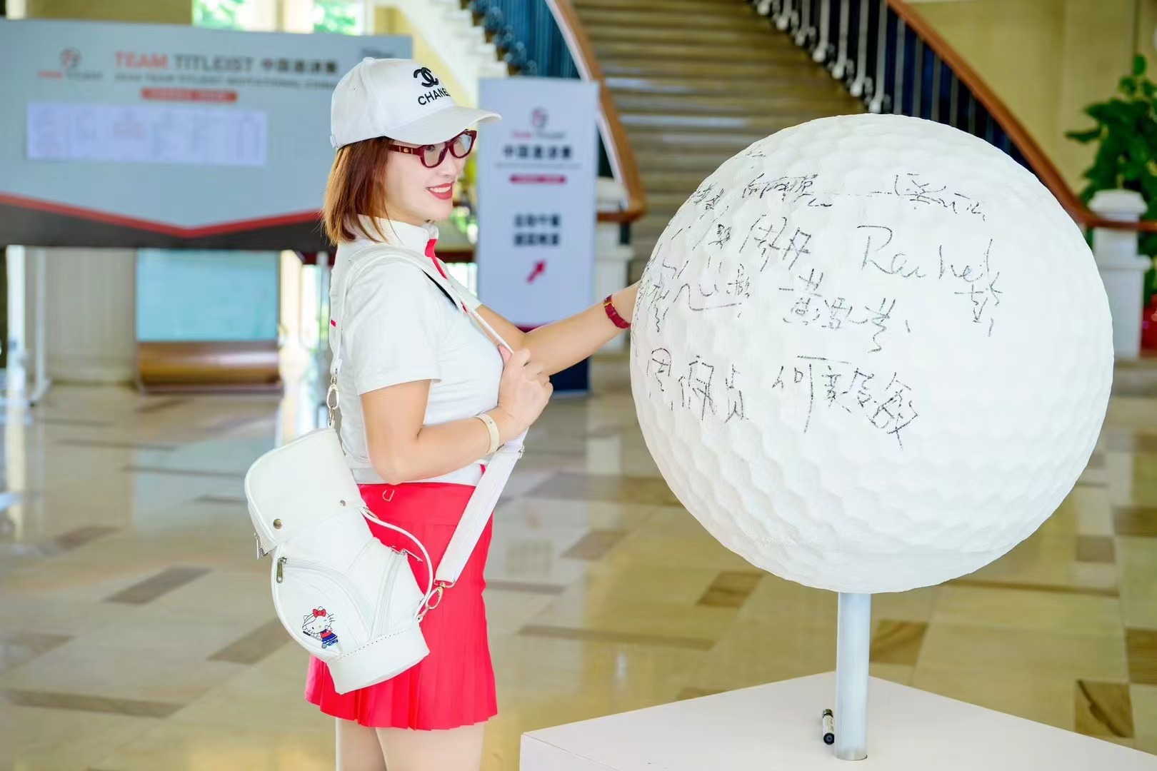 微信图片_20250628174713